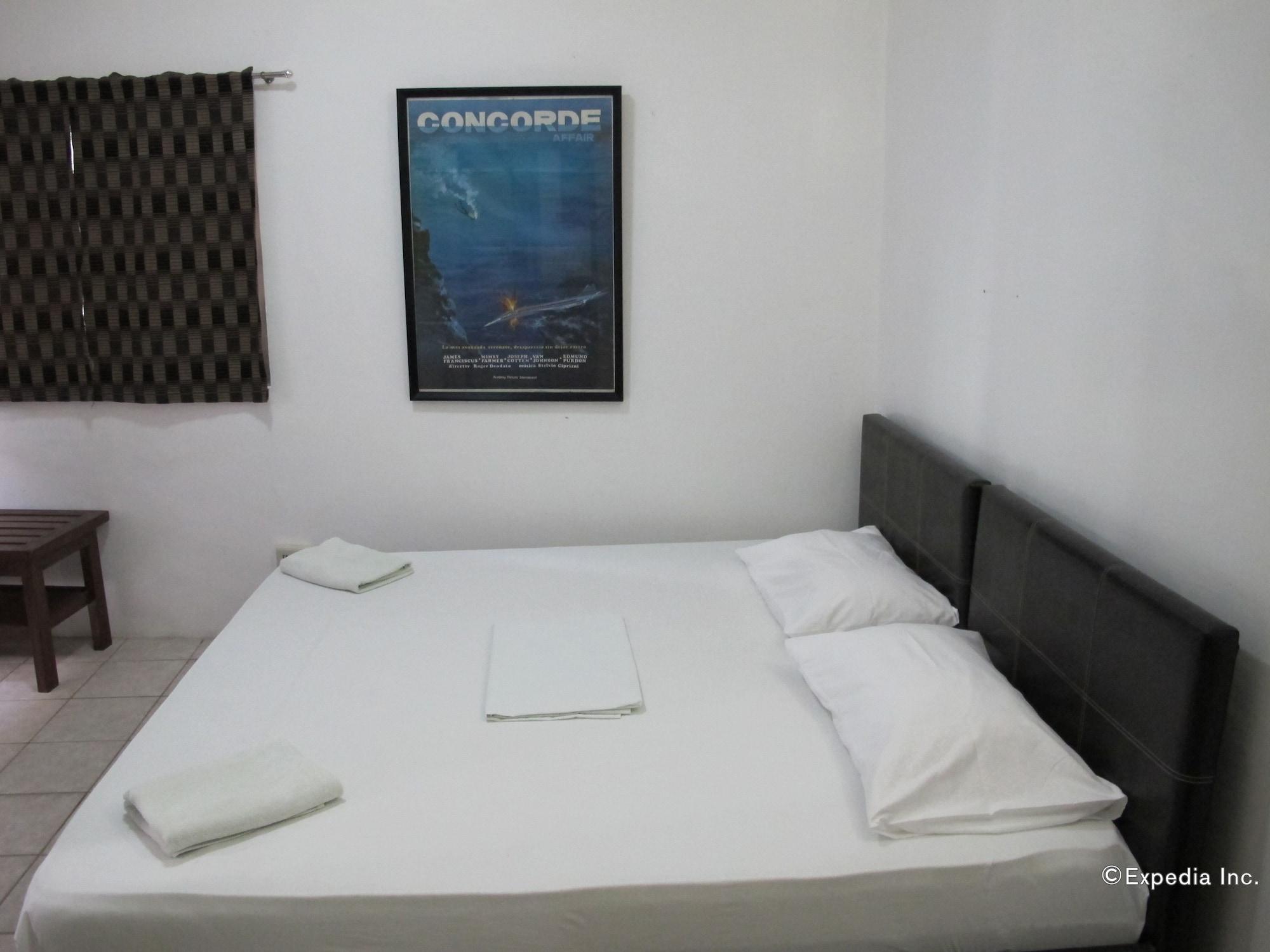 สแกนดี้ ไดเวอร์ Hotel ปูแอร์โตกาเลรา ภายนอก รูปภาพ
